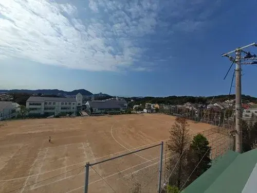 8LDK Property Kobe City Hyogo Prefecture (19)