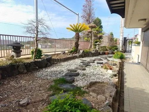 8LDK Property Kobe City Hyogo Prefecture (3)