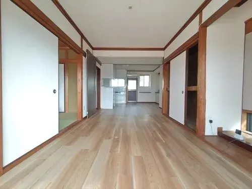 8LDK Property Kobe City Hyogo Prefecture (4)