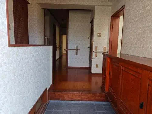 8LDK Property Kobe City Hyogo Prefecture (5)