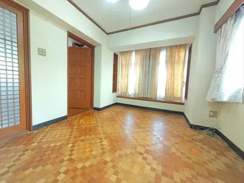 8LDK Property Kobe City Hyogo Prefecture (6)