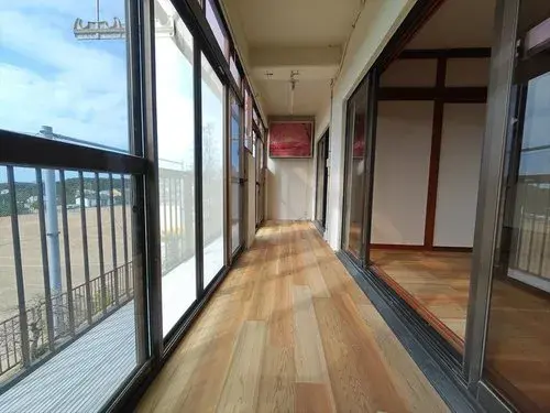 8LDK Property Kobe City Hyogo Prefecture (7)