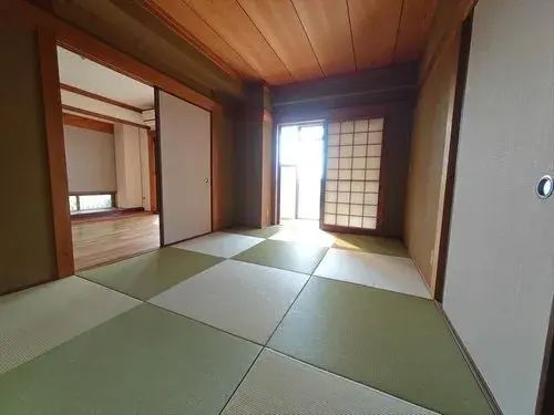 8LDK Property Kobe City Hyogo Prefecture (8)