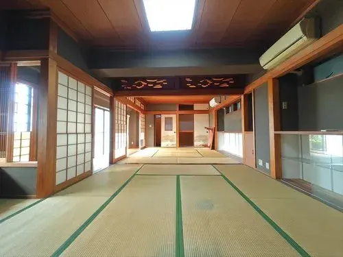 8LDK Property Kobe City Hyogo Prefecture (9)