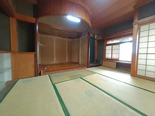 8LDK Property Kobe City Hyogo Prefecture (10)