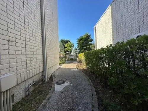 4LDK+S Nishinomiya City Hyogo Prefecture (2)