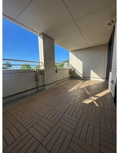4LDK+S Nishinomiya City Hyogo Prefecture (14)