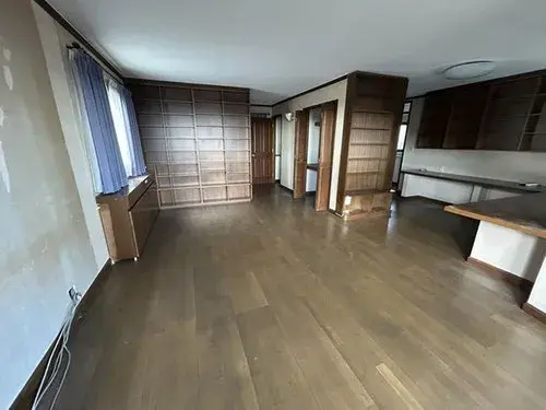 6LDK Property Nishinomiya City Hyogo Prefecture (11)