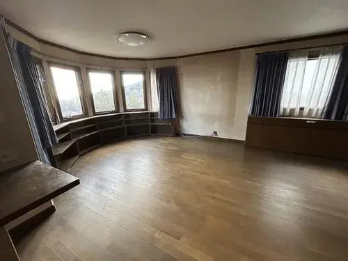 6LDK Property Nishinomiya City Hyogo Prefecture (12)