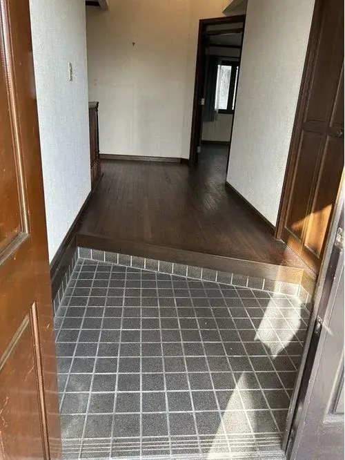 6LDK Property Nishinomiya City Hyogo Prefecture (13)