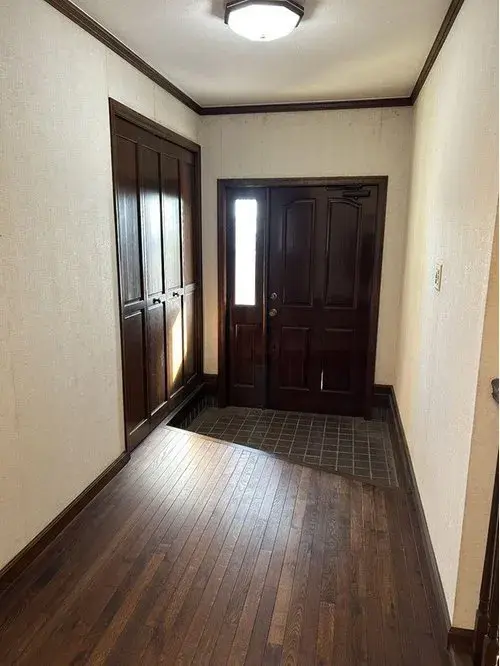 6LDK Property Nishinomiya City Hyogo Prefecture (14)