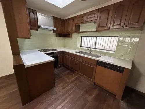 6LDK Property Nishinomiya City Hyogo Prefecture (15)