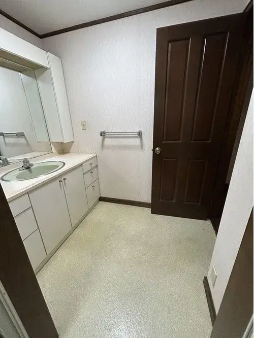6LDK Property Nishinomiya City Hyogo Prefecture (16)