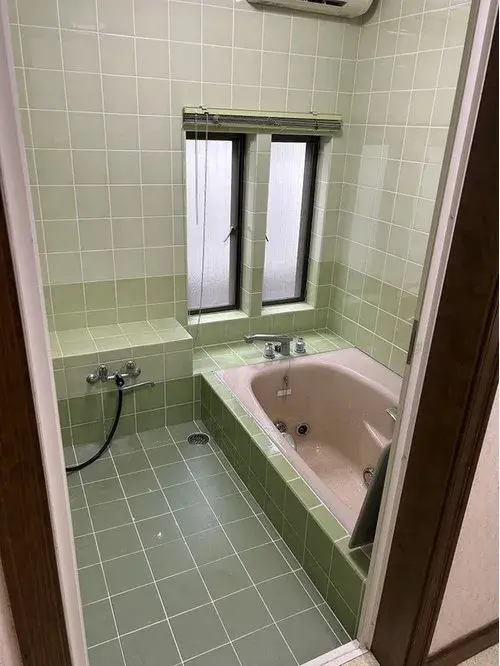 6LDK Property Nishinomiya City Hyogo Prefecture (17)