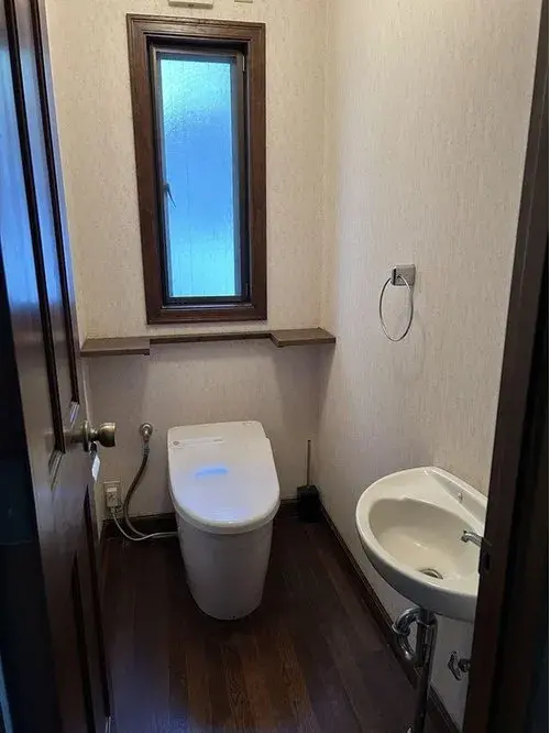 6LDK Property Nishinomiya City Hyogo Prefecture (18)