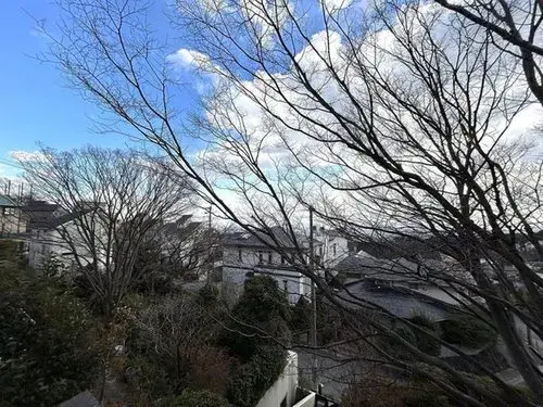 6LDK Property Nishinomiya City Hyogo Prefecture (19)