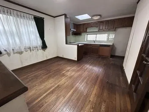 6LDK Property Nishinomiya City Hyogo Prefecture (7)