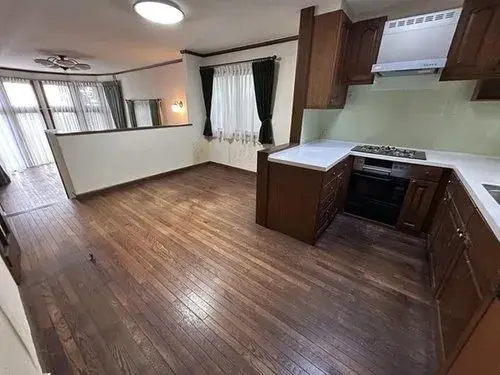 6LDK Property Nishinomiya City Hyogo Prefecture (8)