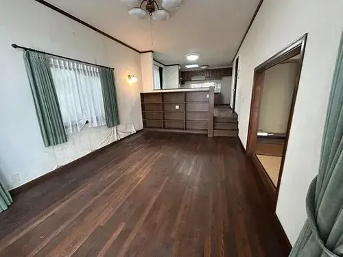 6LDK Property Nishinomiya City Hyogo Prefecture (9)
