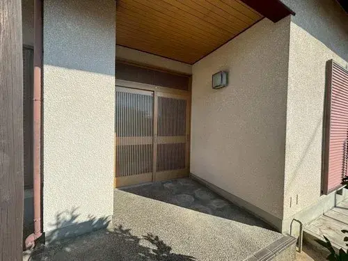 4LDK Tarumi Ward, Kobe City, Hyogo Prefecture (2)