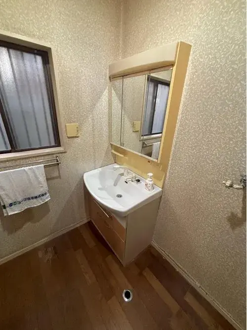 4LDK Tarumi Ward, Kobe City, Hyogo Prefecture (11)