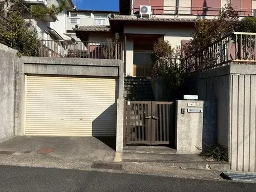 4LDK Tarumi Ward, Kobe City, Hyogo Prefecture (4)