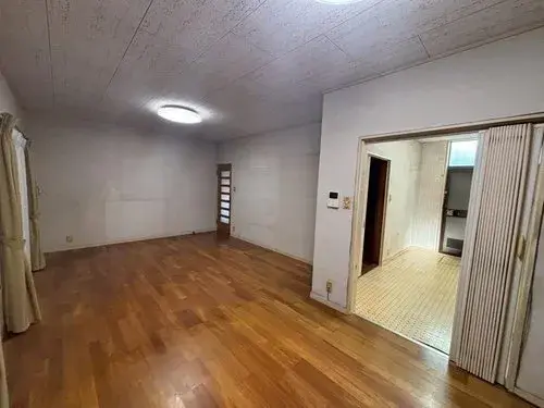 4LDK Tarumi Ward, Kobe City, Hyogo Prefecture (6)