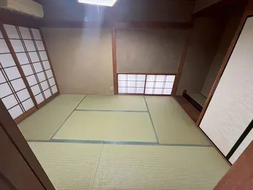 4LDK Tarumi Ward, Kobe City, Hyogo Prefecture (7)