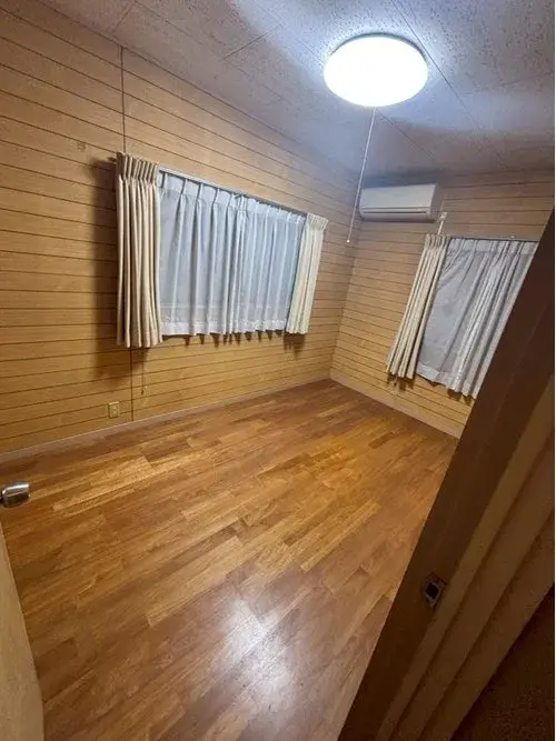 4LDK Tarumi Ward, Kobe City, Hyogo Prefecture (8)