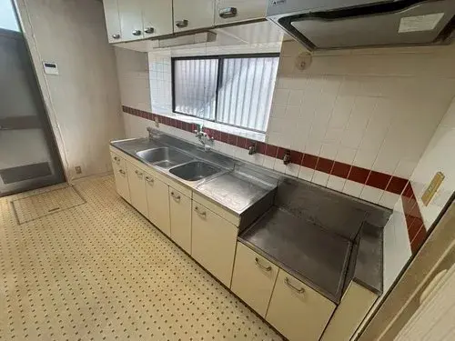 4LDK Tarumi Ward, Kobe City, Hyogo Prefecture (9)