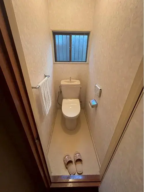 4LDK Tarumi Ward, Kobe City, Hyogo Prefecture (10)