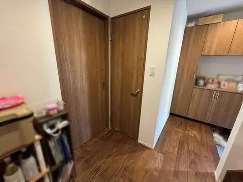 4LDK Property Kami Town Hyogo Prefecture (2)