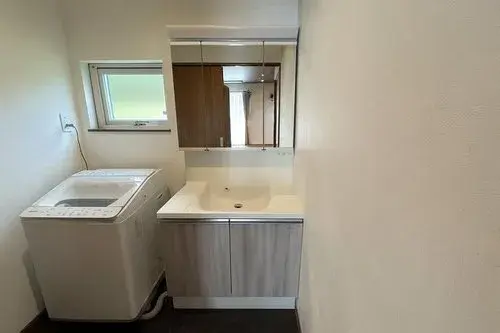 4LDK Property Kami Town Hyogo Prefecture (11)