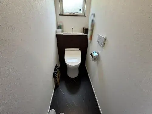 4LDK Property Kami Town Hyogo Prefecture (13)