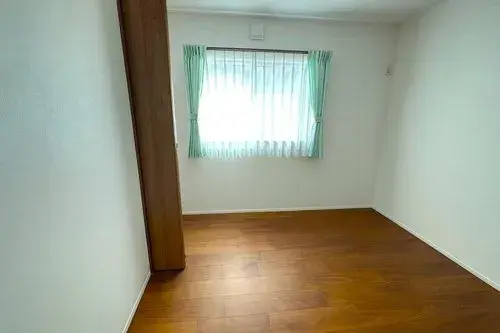 4LDK Property Kami Town Hyogo Prefecture (5)