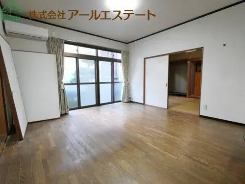 4LDK Property Kakogawa City Hyogo Prefecture (2)