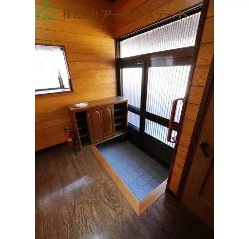 4LDK Property Kakogawa City Hyogo Prefecture (11)