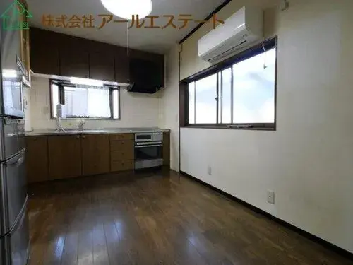 4LDK Property Kakogawa City Hyogo Prefecture (12)