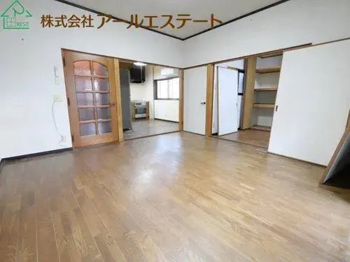 4LDK Property Kakogawa City Hyogo Prefecture (13)