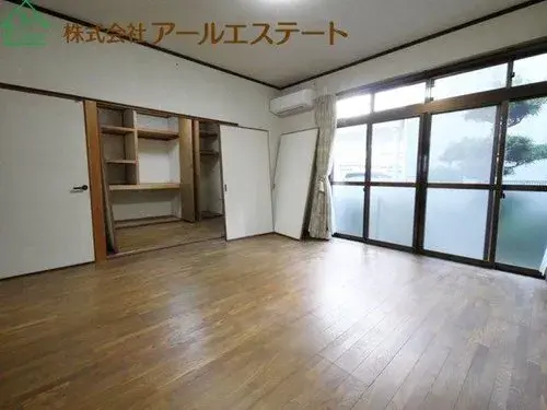 4LDK Property Kakogawa City Hyogo Prefecture (14)