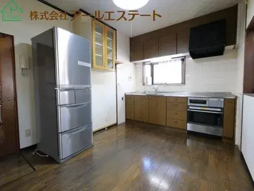 4LDK Property Kakogawa City Hyogo Prefecture (15)