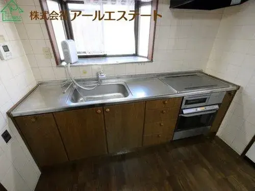 4LDK Property Kakogawa City Hyogo Prefecture (16)