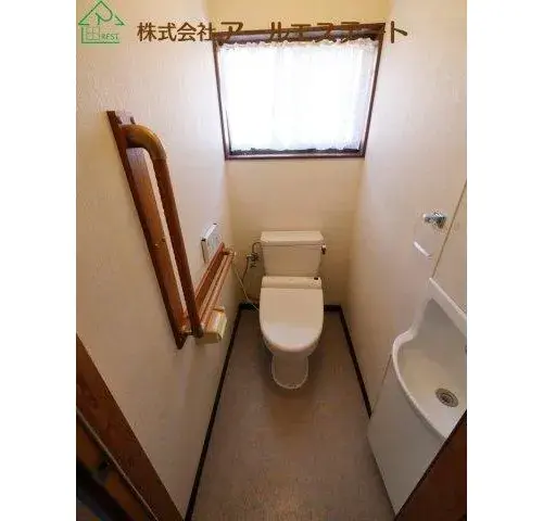 4LDK Property Kakogawa City Hyogo Prefecture (17)