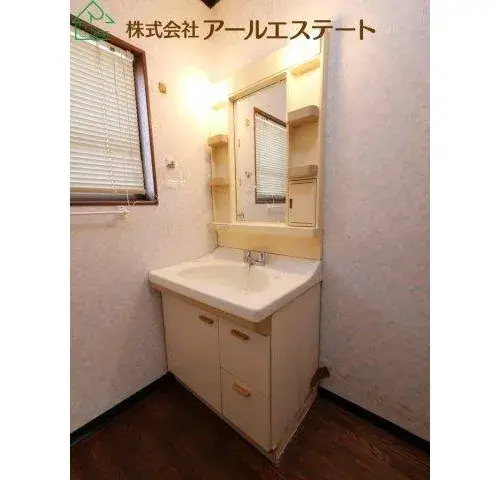 4LDK Property Kakogawa City Hyogo Prefecture (18)