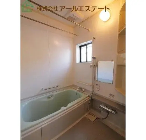 4LDK Property Kakogawa City Hyogo Prefecture (19)
