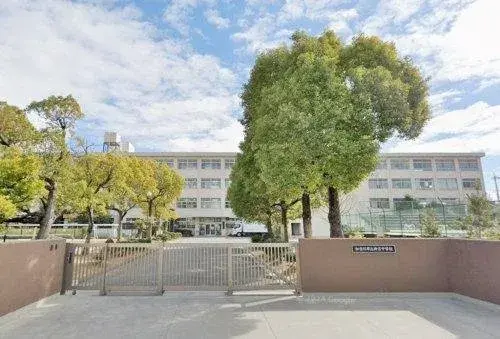 4LDK Property Kakogawa City Hyogo Prefecture (20)
