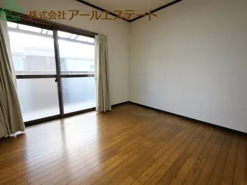 4LDK Property Kakogawa City Hyogo Prefecture (3)