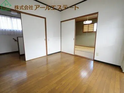 4LDK Property Kakogawa City Hyogo Prefecture (4)