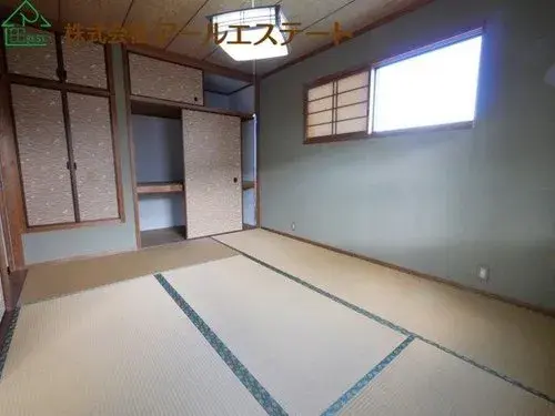 4LDK Property Kakogawa City Hyogo Prefecture (5)