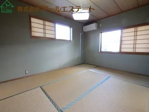 4LDK Property Kakogawa City Hyogo Prefecture (6)